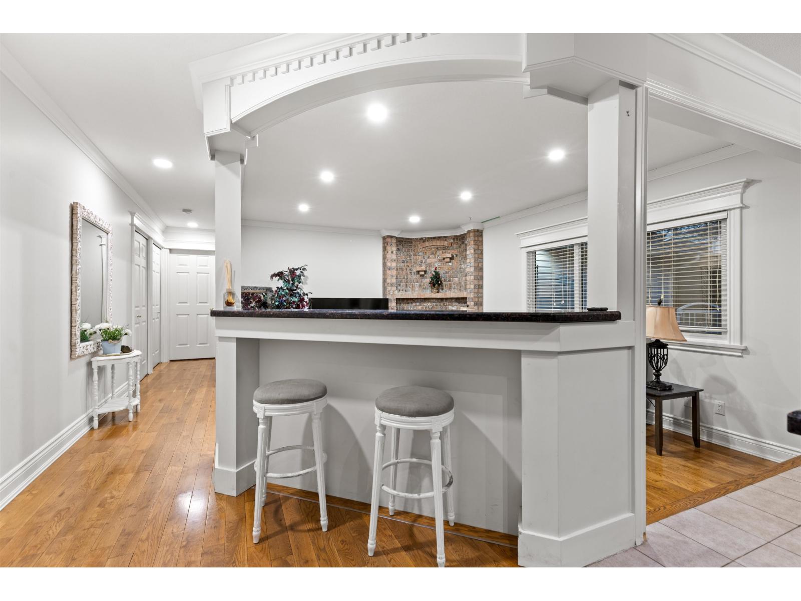 1960 128 Street, Surrey, British Columbia  V4A 3V4 - Photo 15 - R3100804