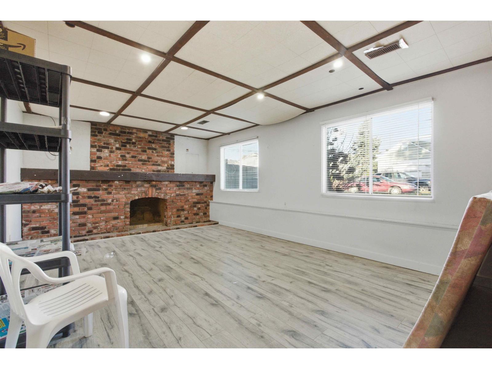 7195 115 Street, Delta, British Columbia  V4E 1X8 - Photo 6 - R3100554