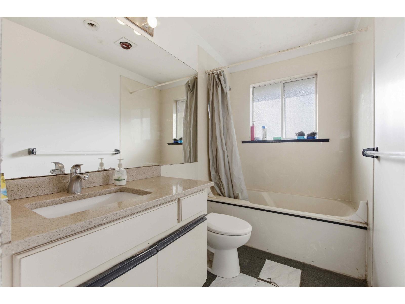 7195 115 Street, Delta, British Columbia  V4E 1X8 - Photo 17 - R3100554