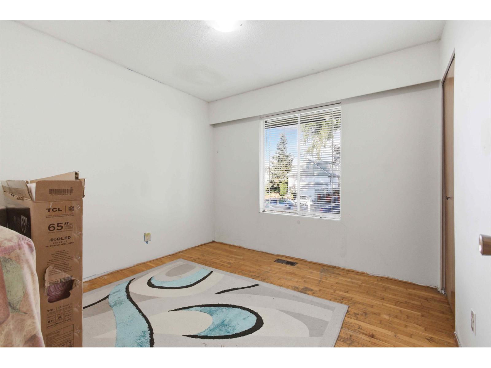 7195 115 Street, Delta, British Columbia  V4E 1X8 - Photo 10 - R3100554