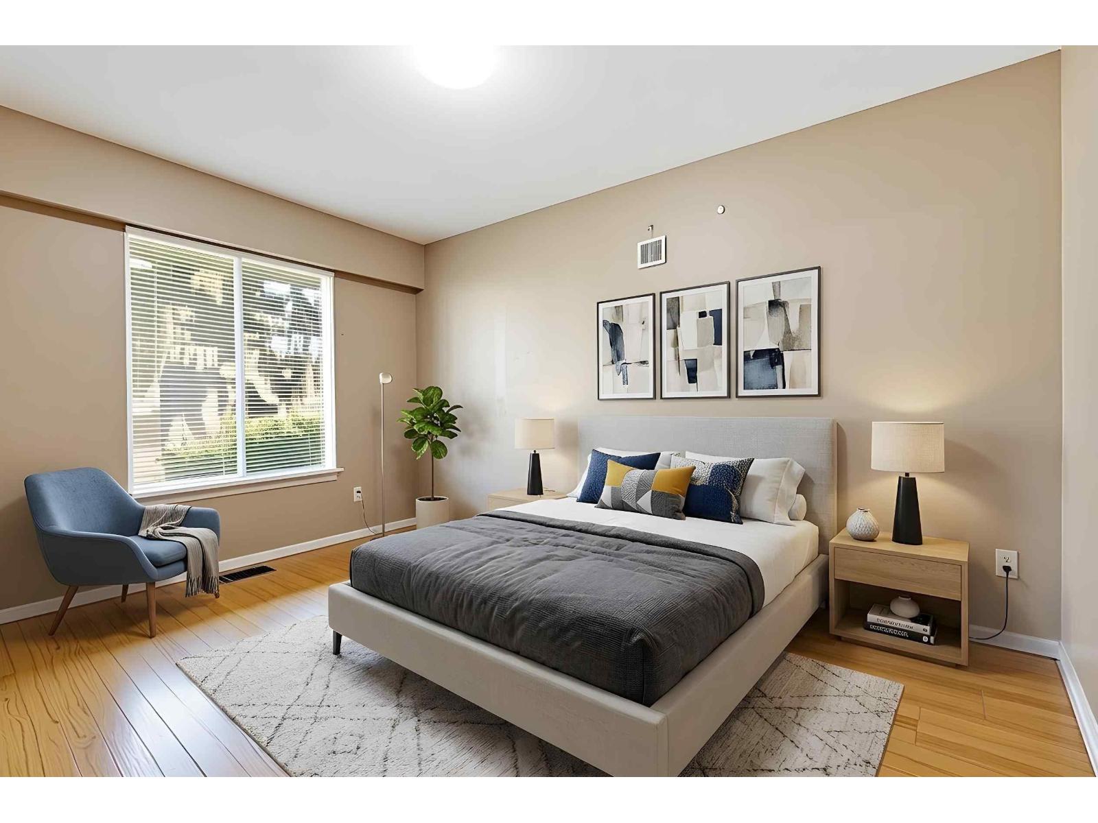 7195 115 Street, Delta, British Columbia  V4E 1X8 - Photo 11 - R3100554