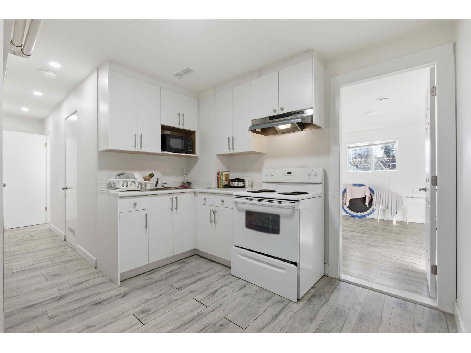 7195 115 Street, Delta, British Columbia  V4E 1X8 - Photo 13 - R3100554