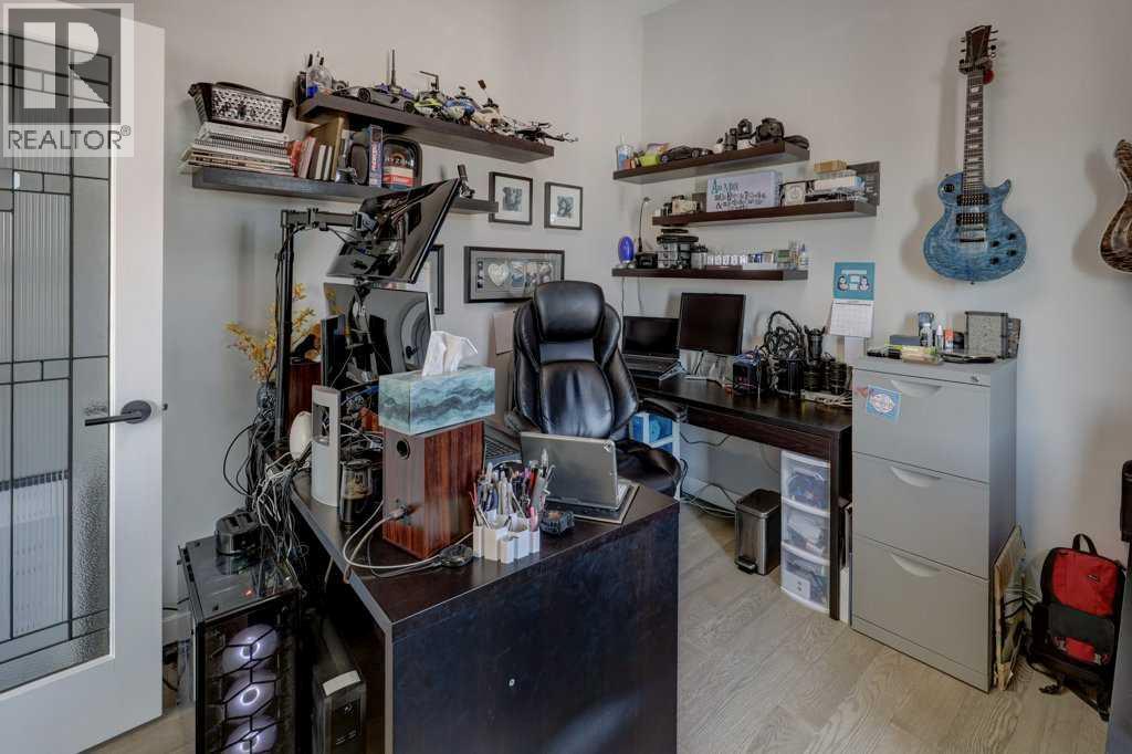 14 Coopersfield Park Sw, Airdrie, Alberta  T4B 4K6 - Photo 13 - A2281529