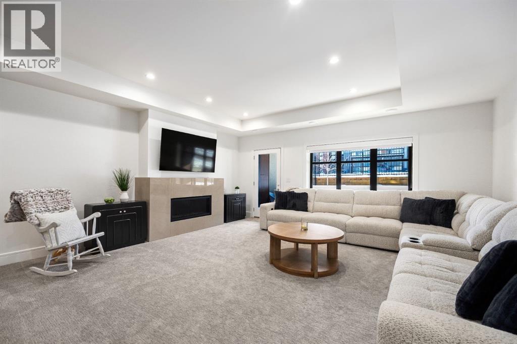 307 Elveden Court SW, Calgary, Alberta  T3H 2A9 - Photo 24 - A2286811