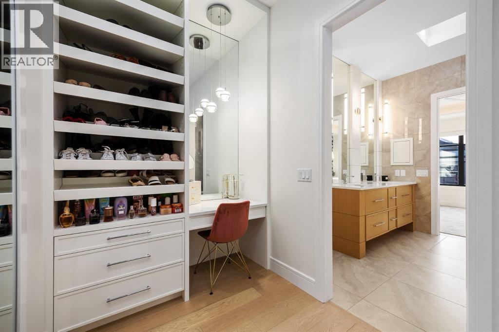 307 Elveden Court SW, Calgary, Alberta  T3H 2A9 - Photo 19 - A2286811