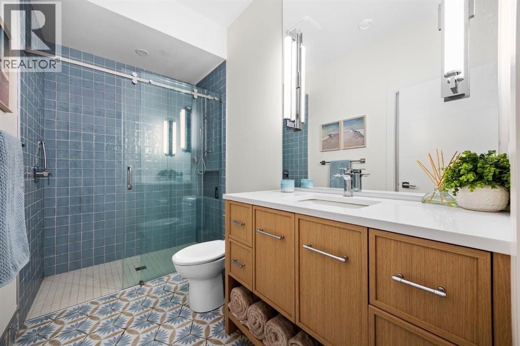 307 Elveden Court SW, Calgary, Alberta  T3H 2A9 - Photo 31 - A2286811