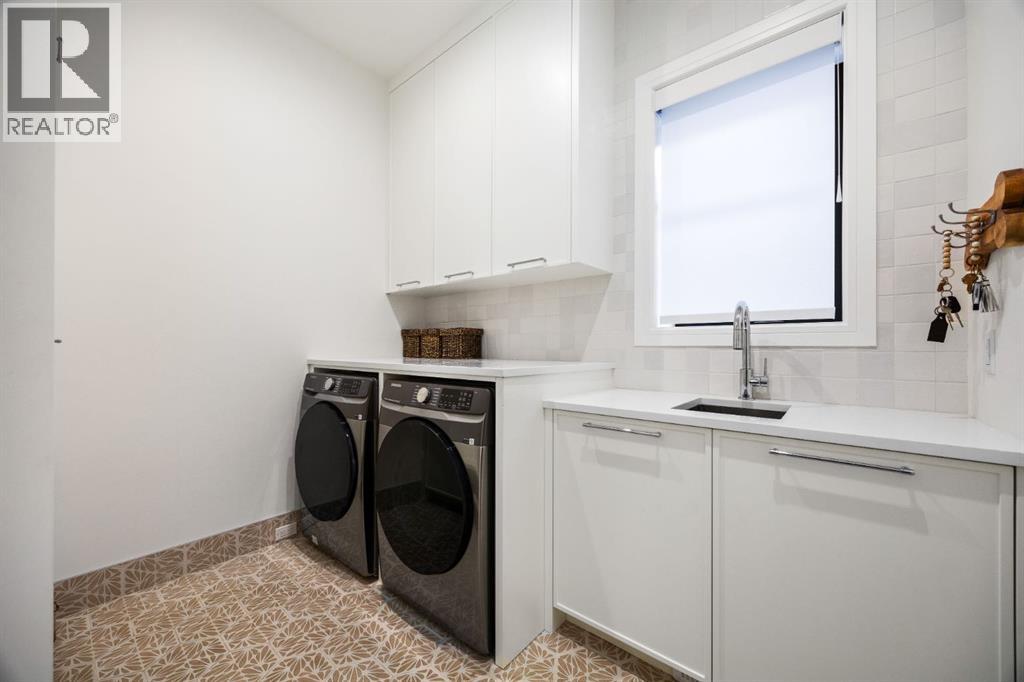 307 Elveden Court SW, Calgary, Alberta  T3H 2A9 - Photo 22 - A2286811