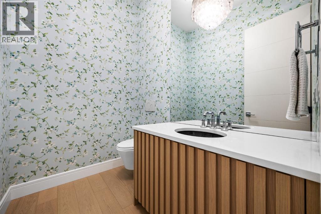 307 Elveden Court SW, Calgary, Alberta  T3H 2A9 - Photo 21 - A2286811