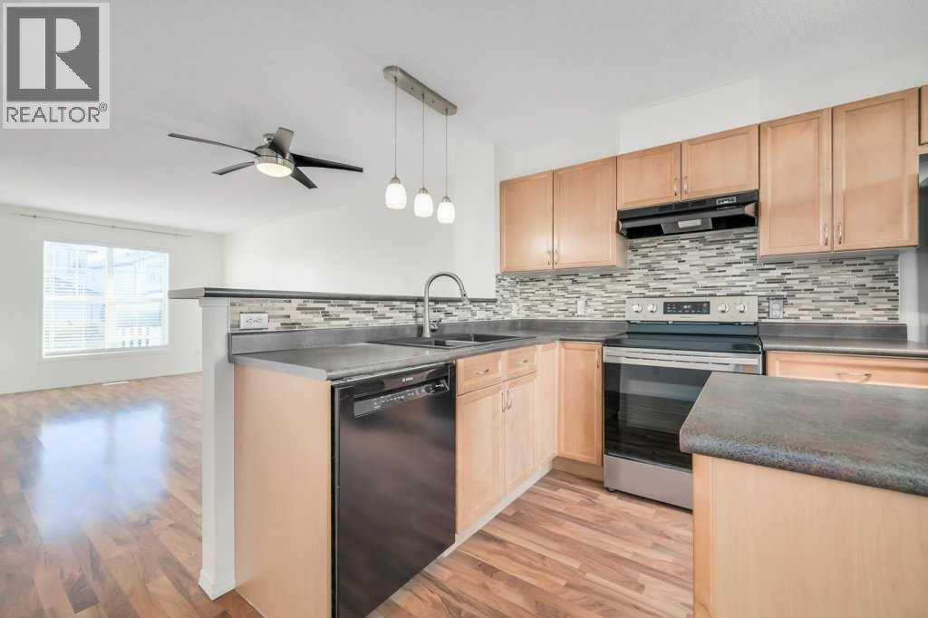 764 Tuscany Drive NW, Calgary, Alberta  T3L 3C4 - Photo 10 - A2287140