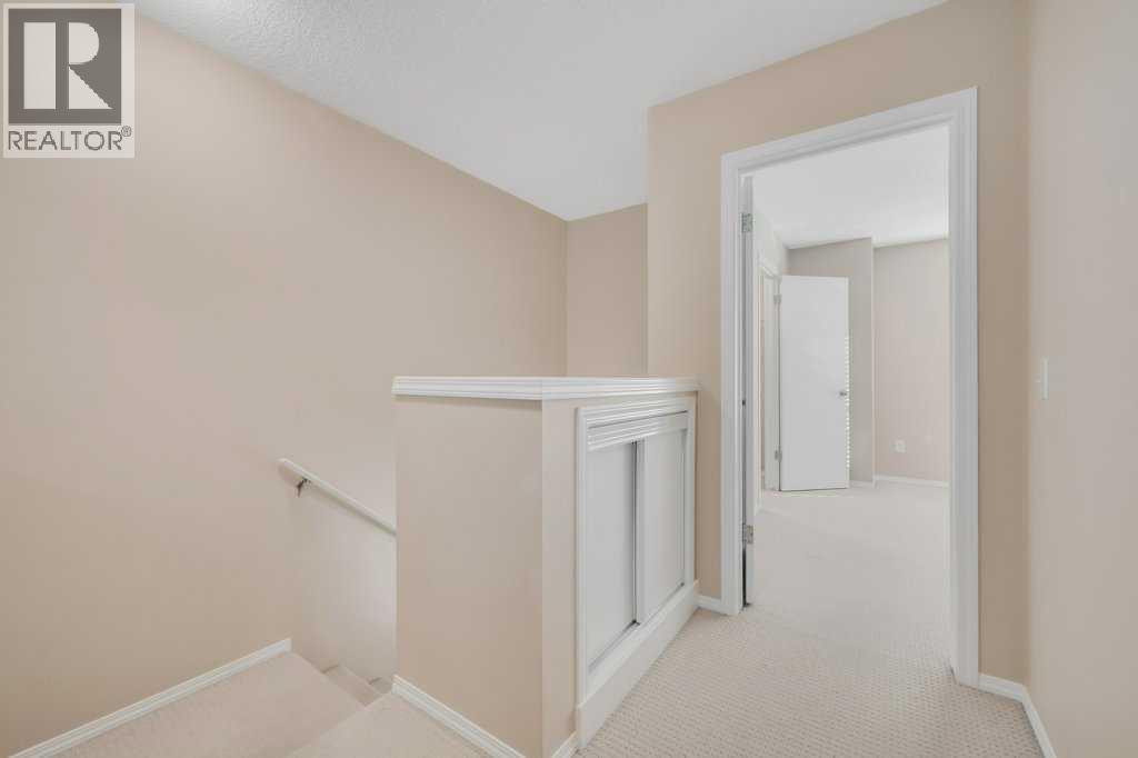 764 Tuscany Drive NW, Calgary, Alberta  T3L 3C4 - Photo 16 - A2287140