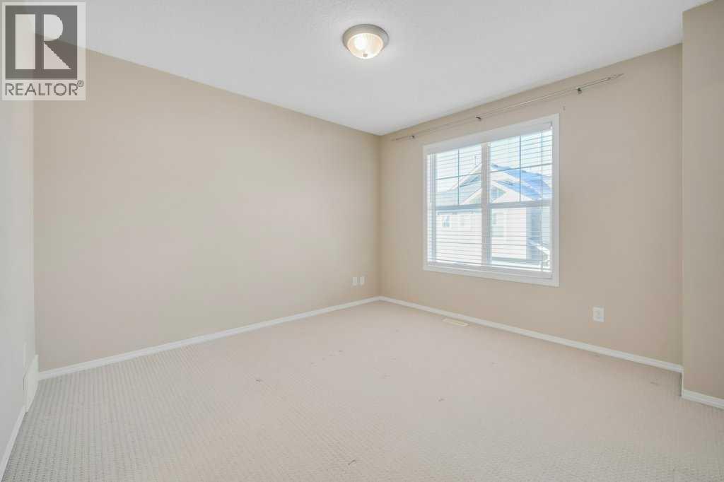 764 Tuscany Drive NW, Calgary, Alberta  T3L 3C4 - Photo 20 - A2287140