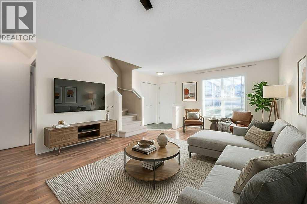 764 Tuscany Drive NW, Calgary, Alberta  T3L 3C4 - Photo 3 - A2287140