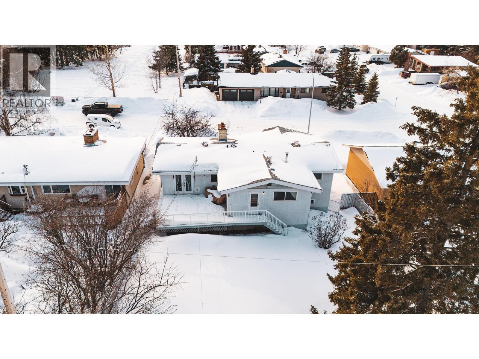 11323 94 Street, Fort St. John, British Columbia  V1J 3M1 - Photo 38 - R3100341