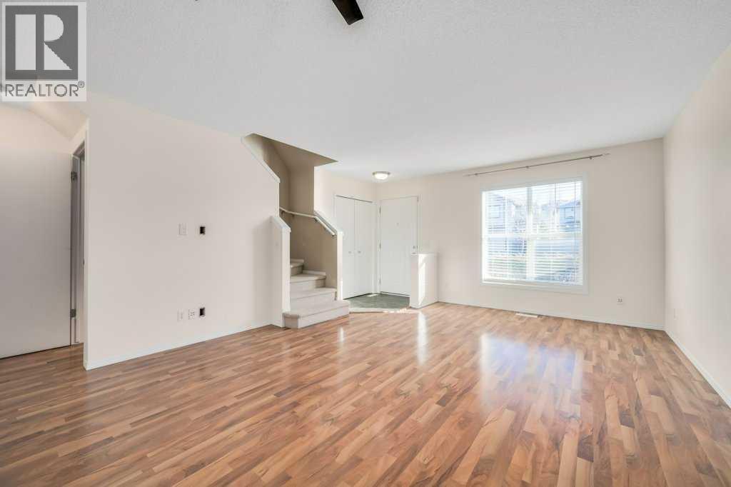 764 Tuscany Drive NW, Calgary, Alberta  T3L 3C4 - Photo 4 - A2287140