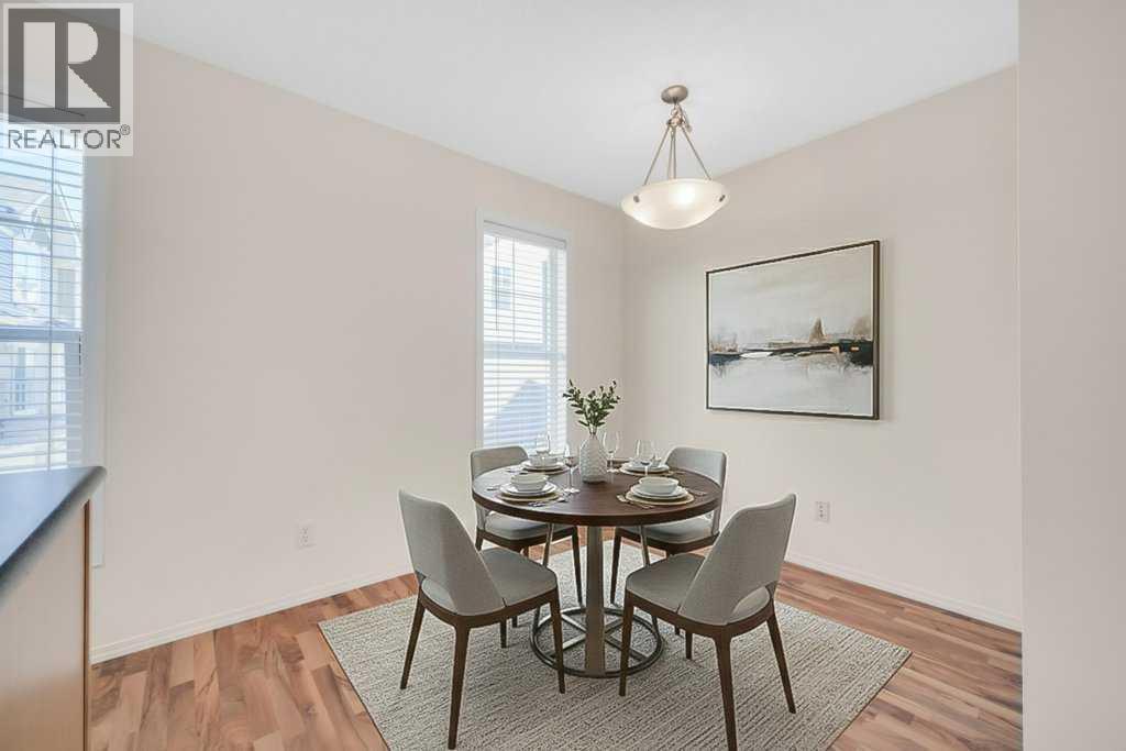 764 Tuscany Drive NW, Calgary, Alberta  T3L 3C4 - Photo 13 - A2287140