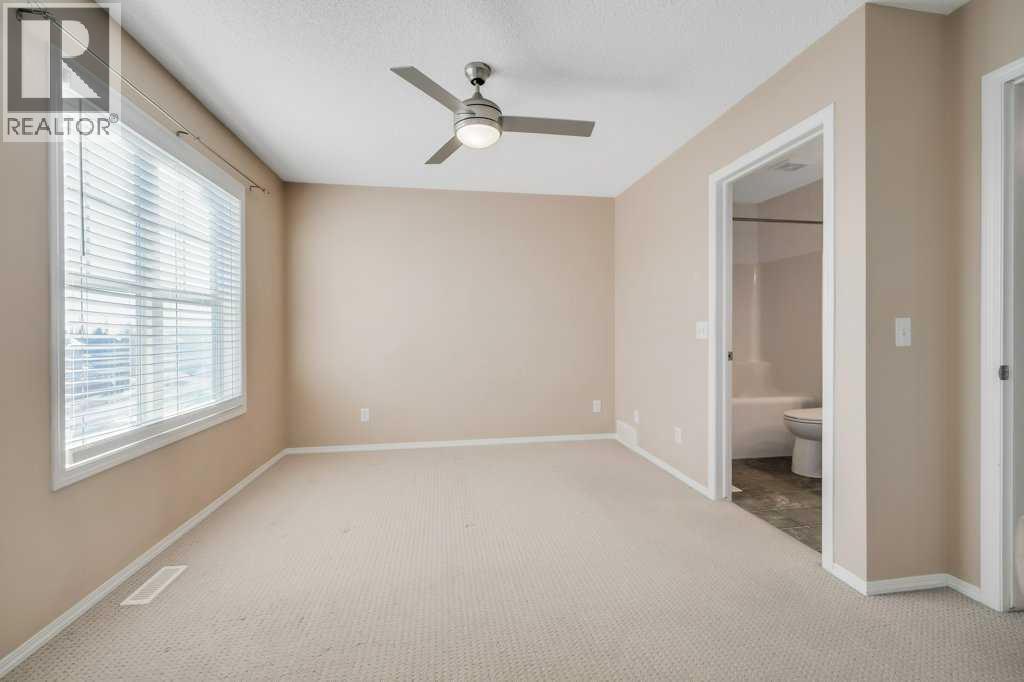 764 Tuscany Drive NW, Calgary, Alberta  T3L 3C4 - Photo 26 - A2287140