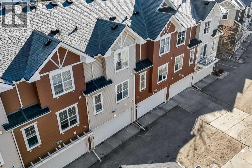 764 Tuscany Drive NW, Calgary, Alberta  T3L 3C4 - Photo 34 - A2287140