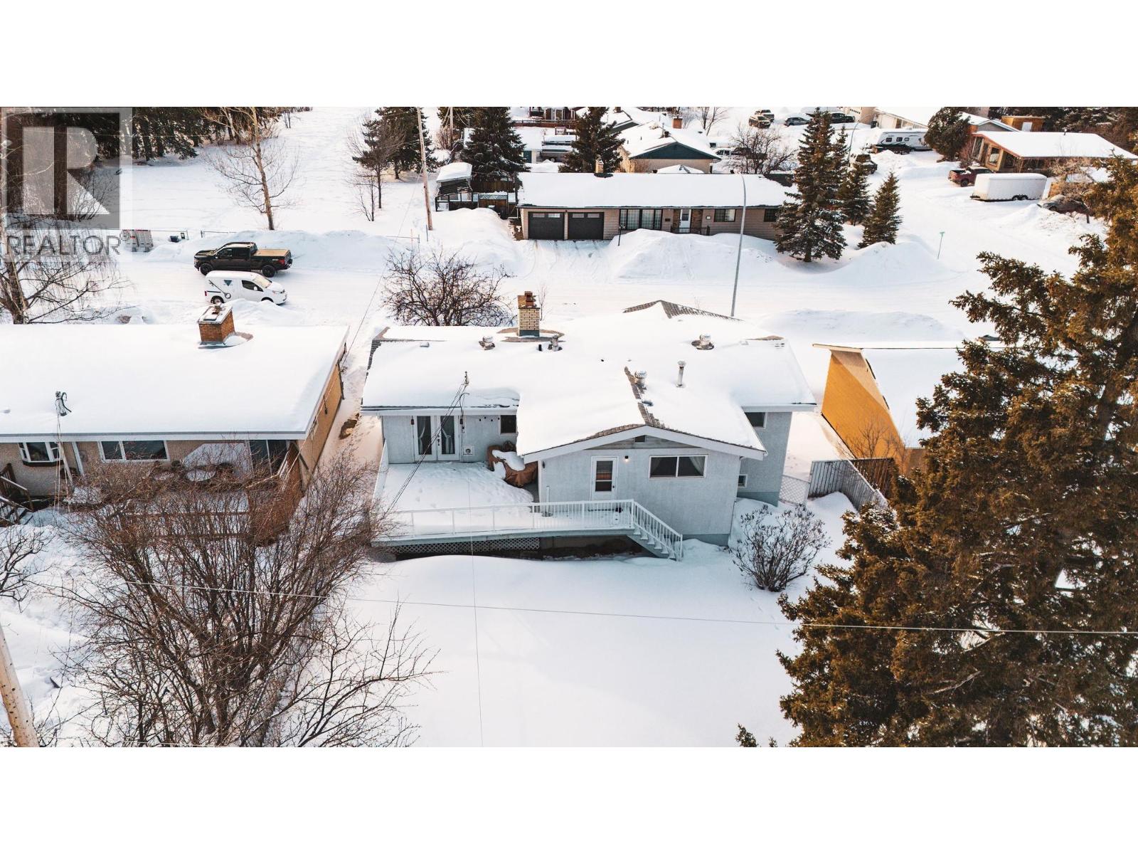 11323 94 Street, Fort St. John, British Columbia  V1J 3M1 - Photo 40 - R3100341