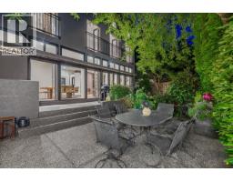 955 20TH STREET, West Vancouver, British Columbia