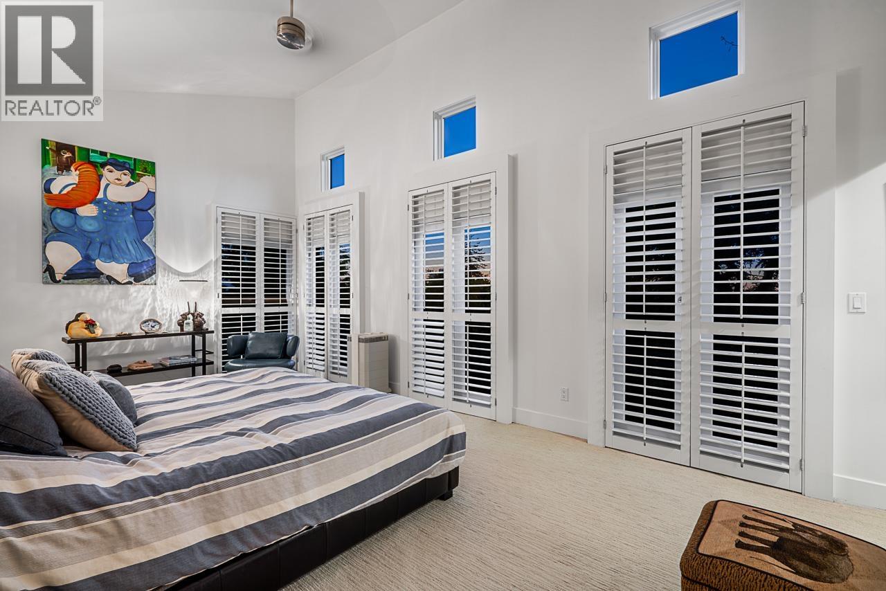 955 20th Street, West Vancouver, British Columbia  V7V 3Z2 - Photo 14 - R3100795