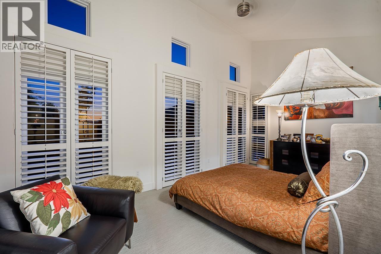 955 20th Street, West Vancouver, British Columbia  V7V 3Z2 - Photo 21 - R3100795