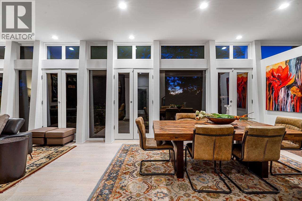 955 20th Street, West Vancouver, British Columbia  V7V 3Z2 - Photo 7 - R3100795