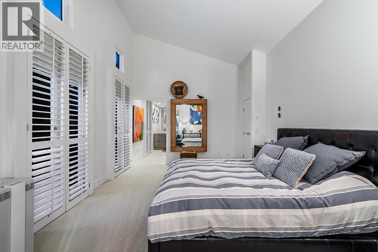 955 20th Street, West Vancouver, British Columbia  V7V 3Z2 - Photo 16 - R3100795