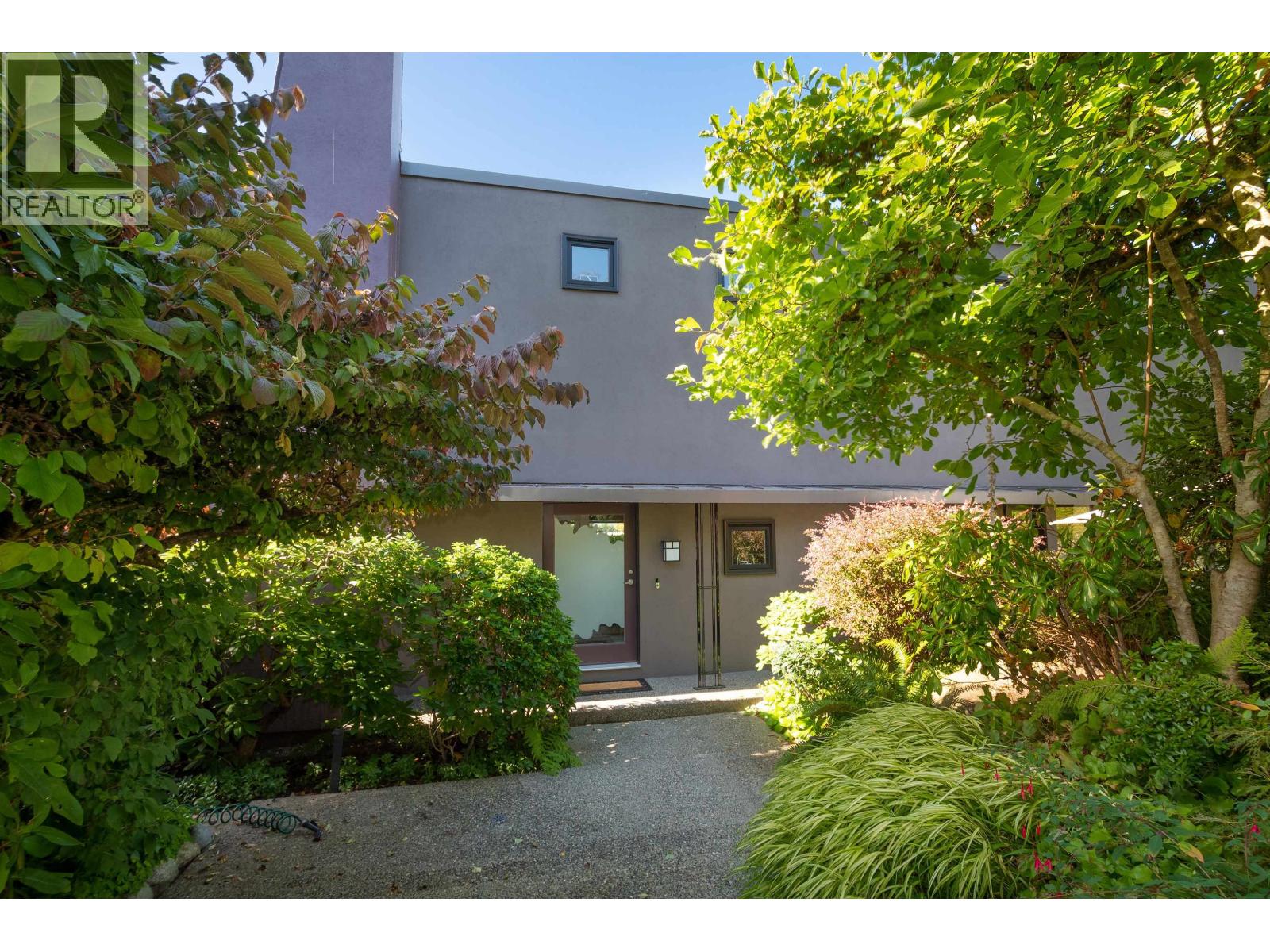 955 20th Street, West Vancouver, British Columbia  V7V 3Z2 - Photo 34 - R3100795