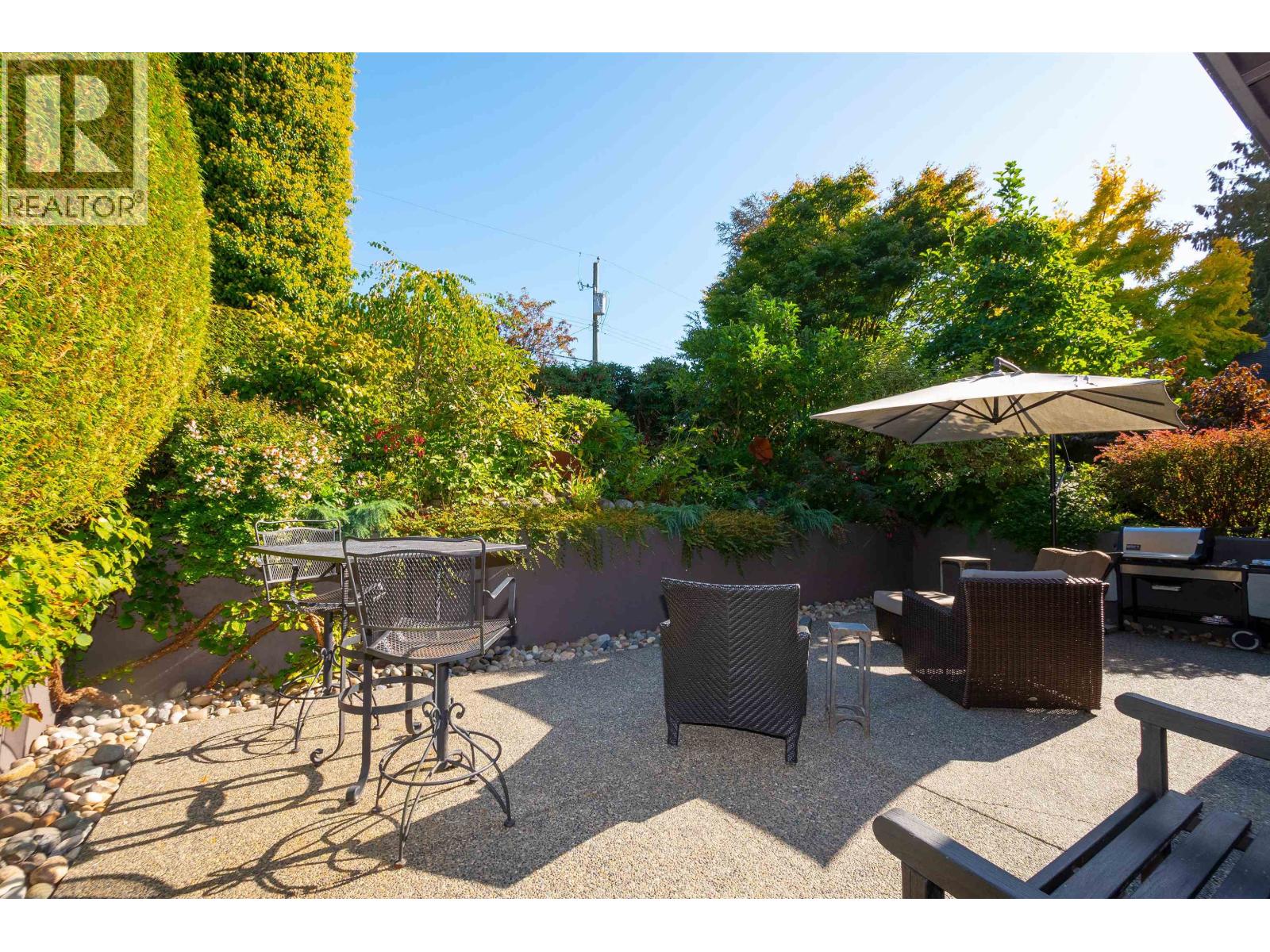 955 20th Street, West Vancouver, British Columbia  V7V 3Z2 - Photo 36 - R3100795