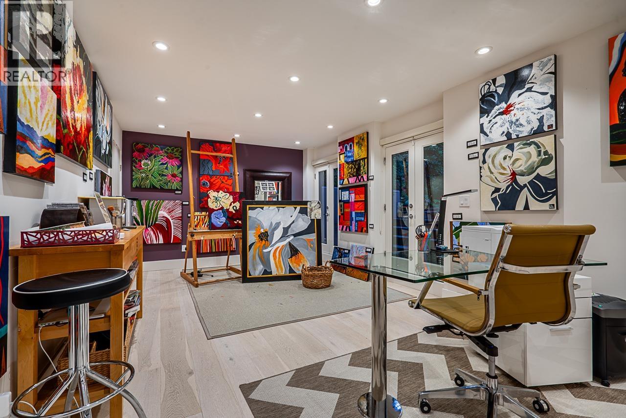 955 20th Street, West Vancouver, British Columbia  V7V 3Z2 - Photo 24 - R3100795