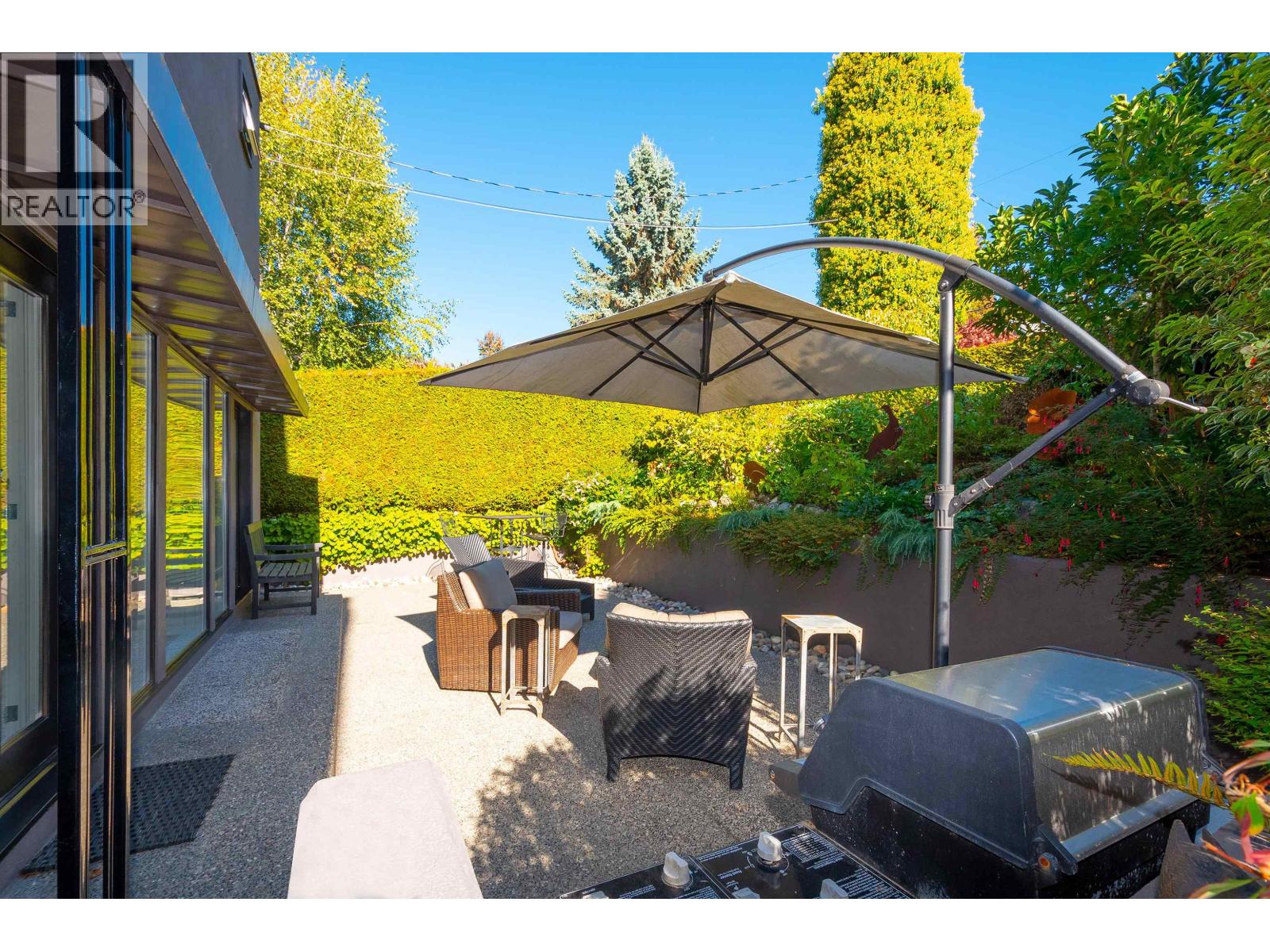 955 20th Street, West Vancouver, British Columbia  V7V 3Z2 - Photo 37 - R3100795