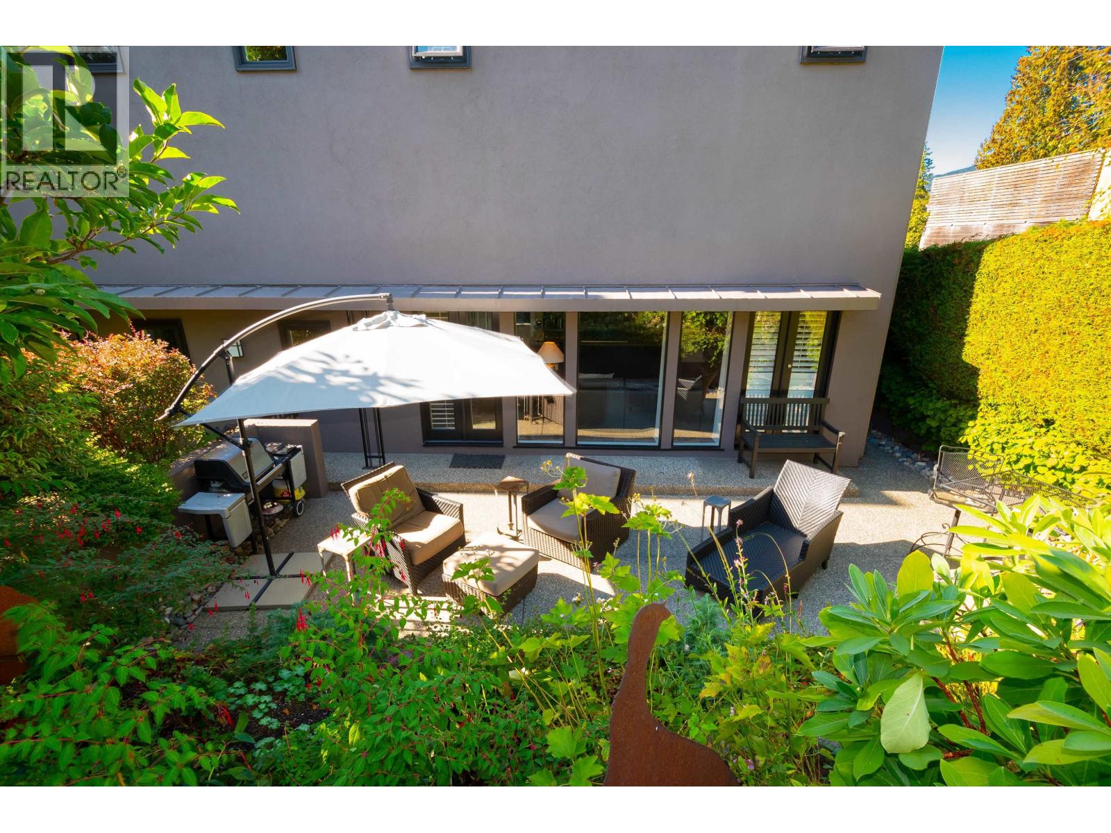 955 20th Street, West Vancouver, British Columbia  V7V 3Z2 - Photo 35 - R3100795