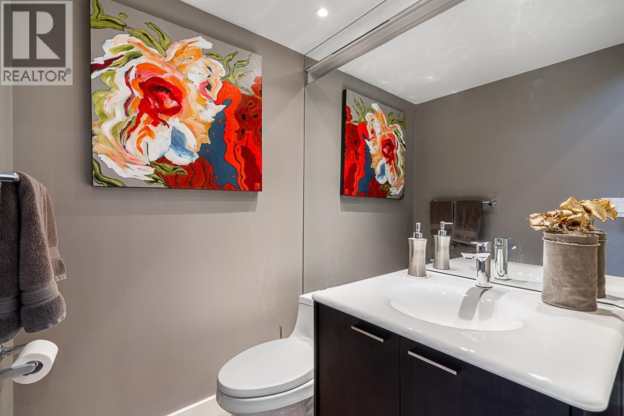 955 20th Street, West Vancouver, British Columbia  V7V 3Z2 - Photo 12 - R3100795