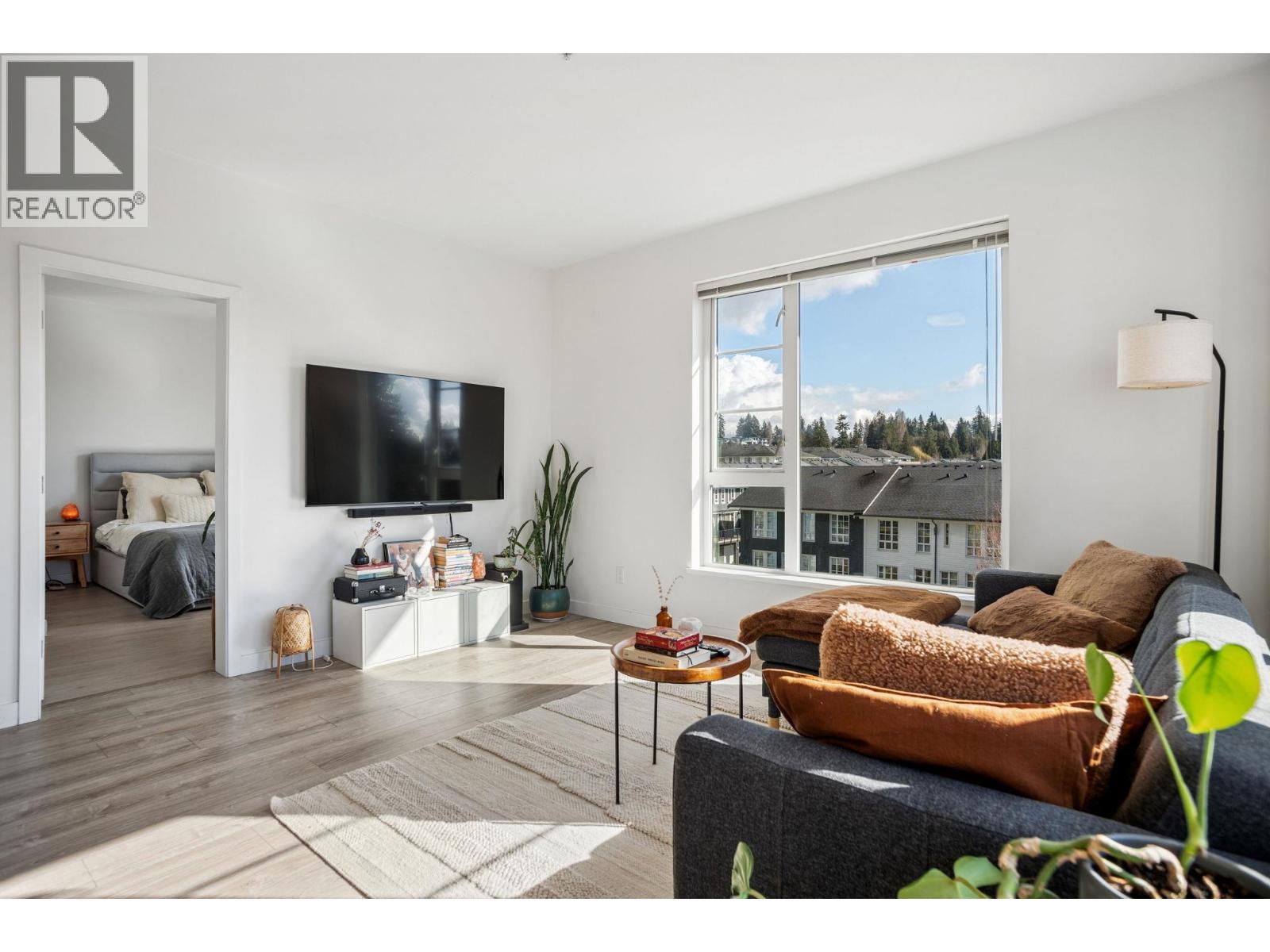 504 516 Foster Avenue, Coquitlam, British Columbia  V3J 0H8 - Photo 15 - R3100730