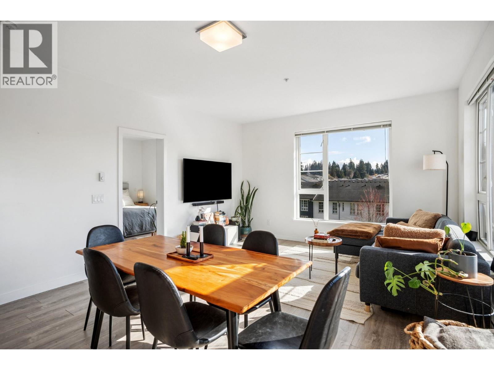 504 516 Foster Avenue, Coquitlam, British Columbia  V3J 0H8 - Photo 14 - R3100730