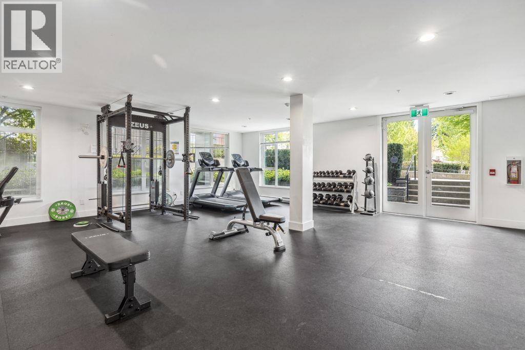 504 516 Foster Avenue, Coquitlam, British Columbia  V3J 0H8 - Photo 23 - R3100730