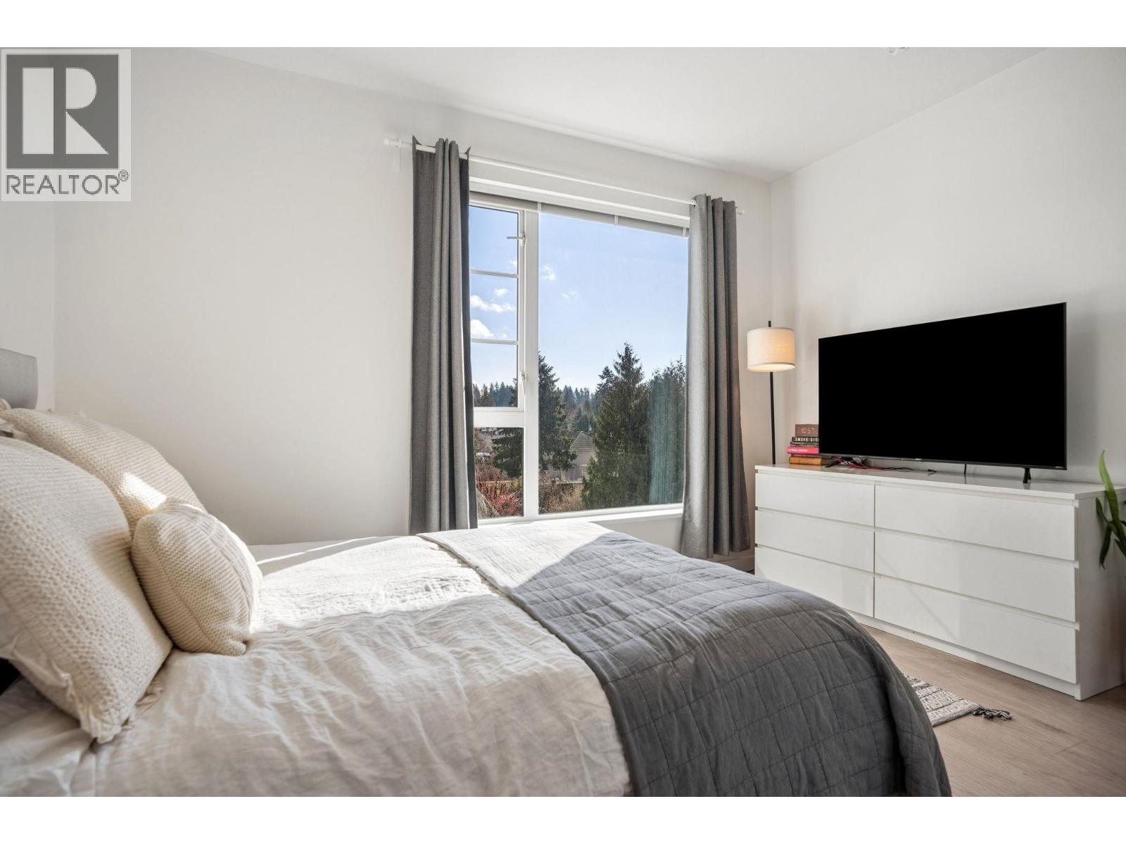 504 516 Foster Avenue, Coquitlam, British Columbia  V3J 0H8 - Photo 18 - R3100730