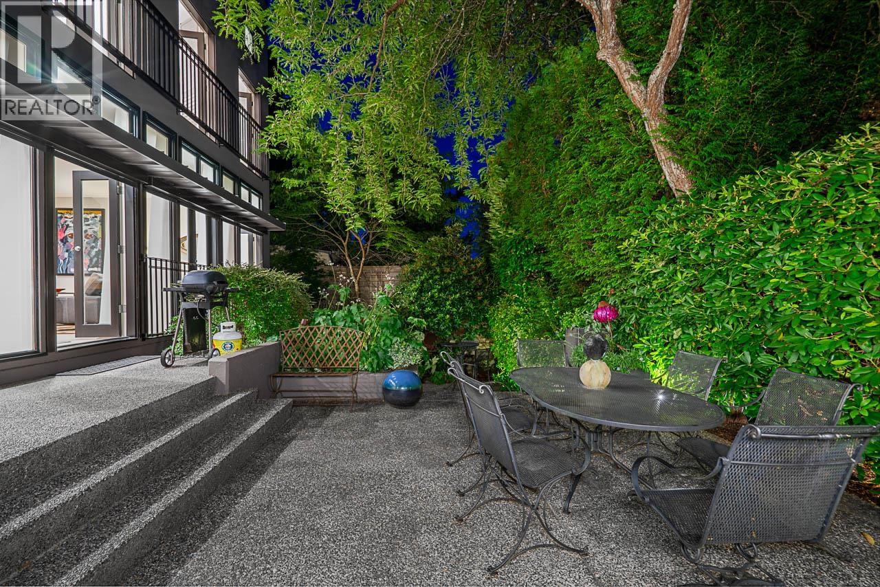 955 20th Street, West Vancouver, British Columbia  V7V 3Z2 - Photo 28 - R3100795