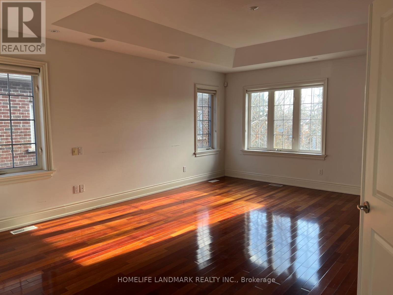 109 Holmes Avenue, Toronto (Willowdale East), Ontario  M2N 4M3 - Photo 10 - C12893560