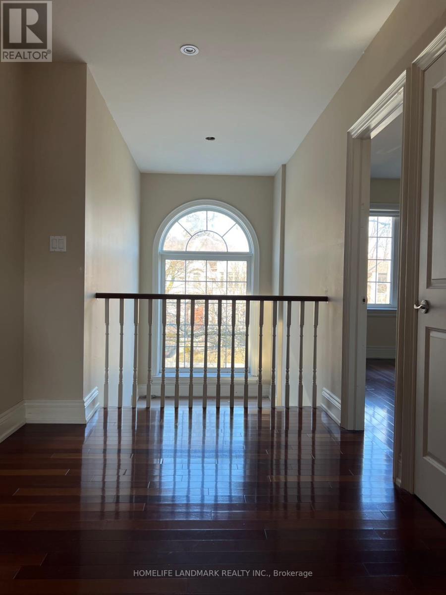 109 Holmes Avenue, Toronto (Willowdale East), Ontario  M2N 4M3 - Photo 11 - C12893560