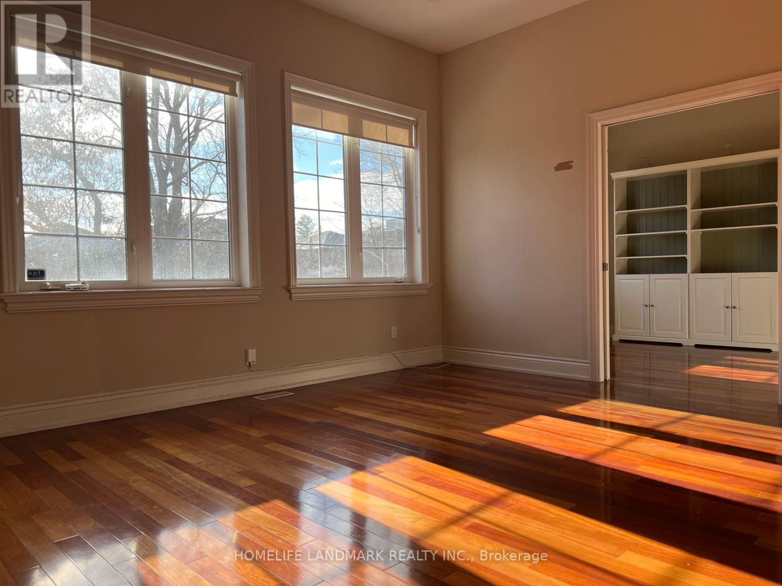 109 Holmes Avenue, Toronto (Willowdale East), Ontario  M2N 4M3 - Photo 12 - C12893560