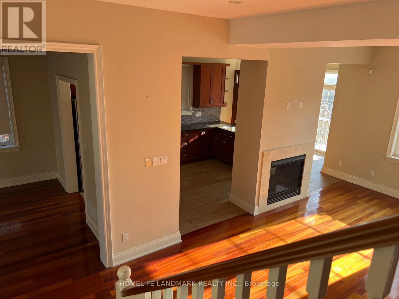 109 Holmes Avenue, Toronto (Willowdale East), Ontario  M2N 4M3 - Photo 14 - C12893560