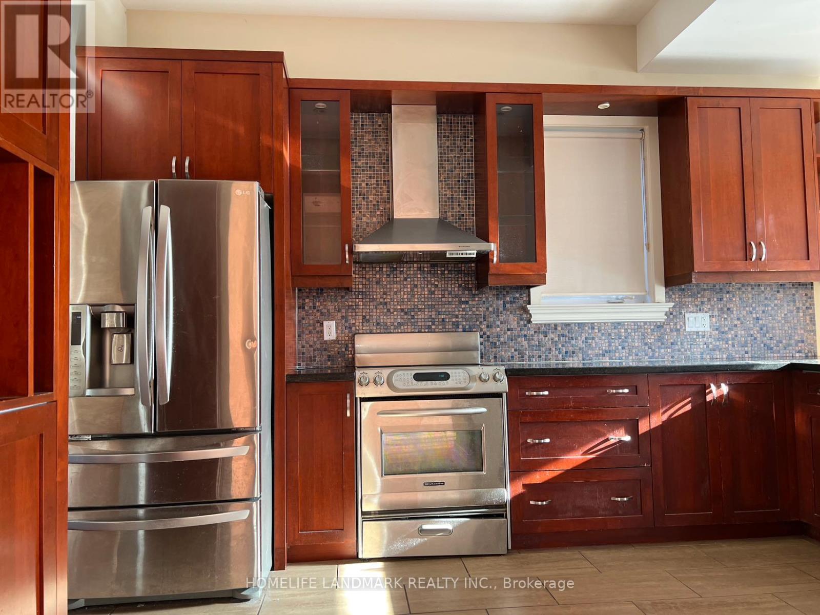 109 Holmes Avenue, Toronto (Willowdale East), Ontario  M2N 4M3 - Photo 15 - C12893560