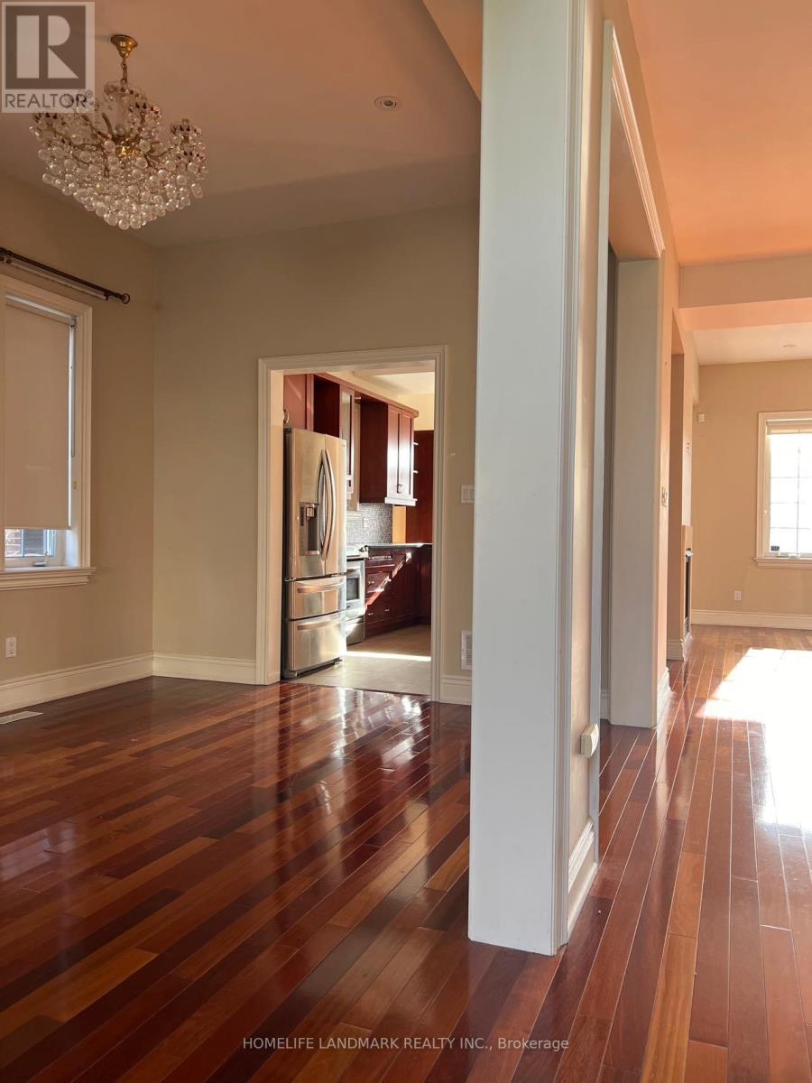 109 Holmes Avenue, Toronto (Willowdale East), Ontario  M2N 4M3 - Photo 16 - C12893560