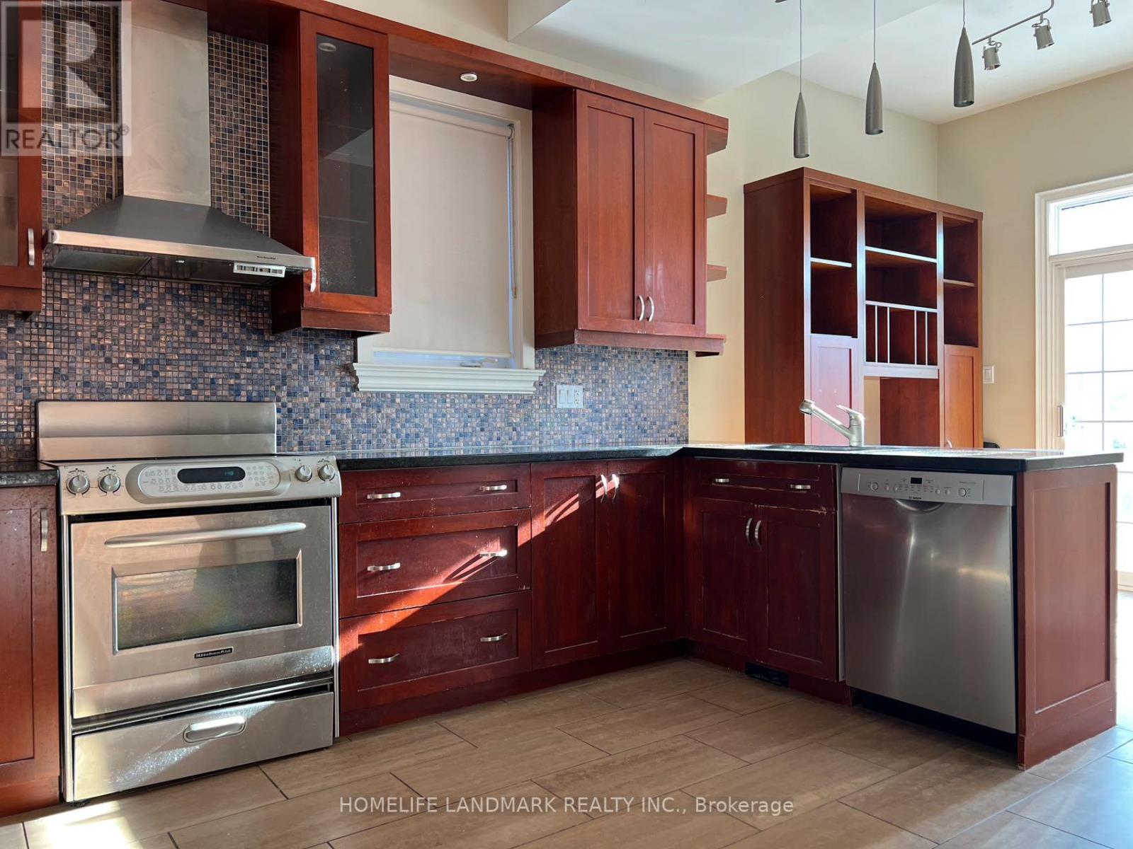 109 Holmes Avenue, Toronto (Willowdale East), Ontario  M2N 4M3 - Photo 17 - C12893560