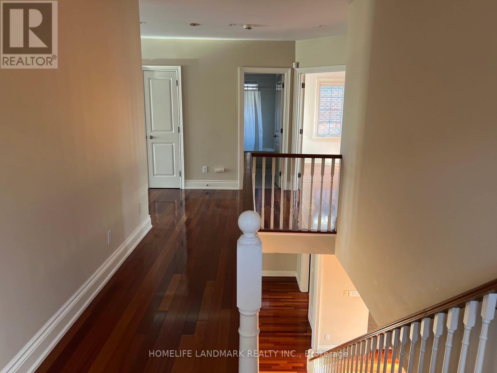 109 Holmes Avenue, Toronto (Willowdale East), Ontario  M2N 4M3 - Photo 19 - C12893560