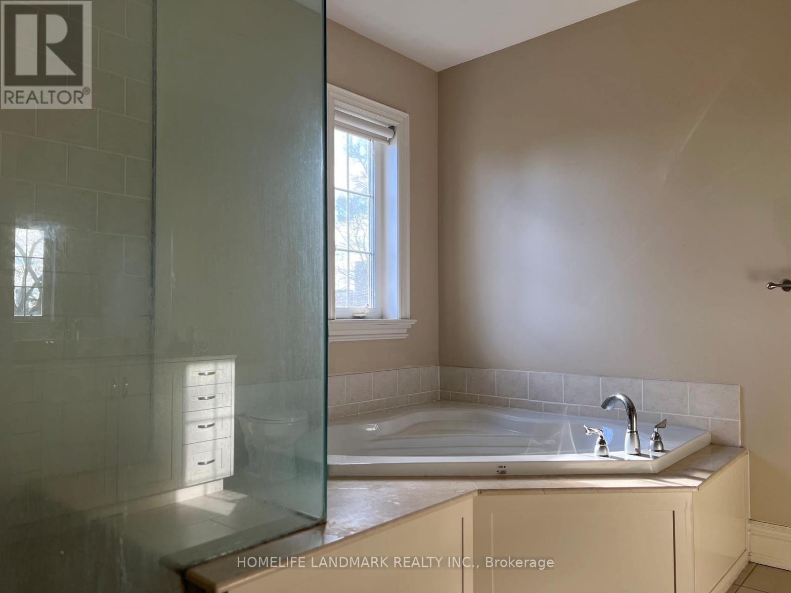 109 Holmes Avenue, Toronto (Willowdale East), Ontario  M2N 4M3 - Photo 20 - C12893560