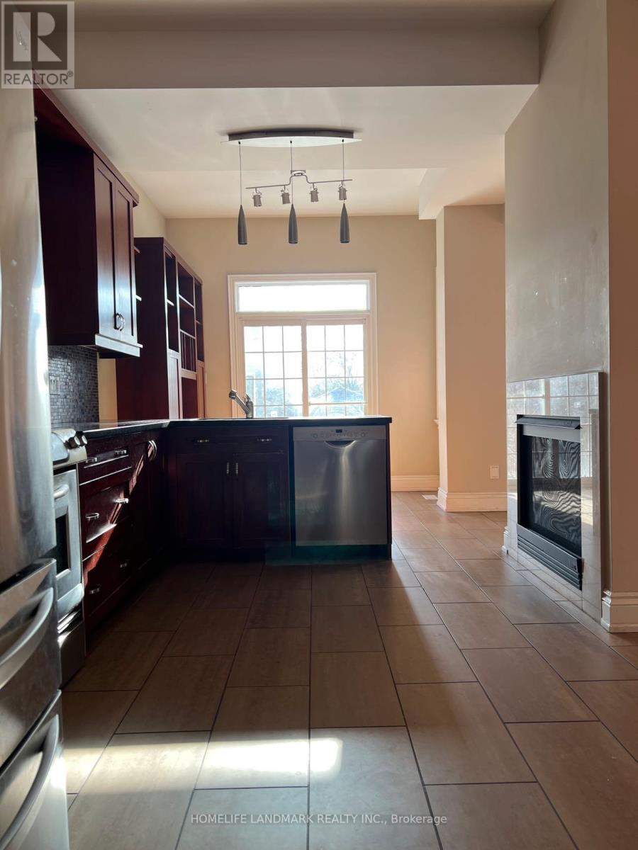 109 Holmes Avenue, Toronto (Willowdale East), Ontario  M2N 4M3 - Photo 21 - C12893560