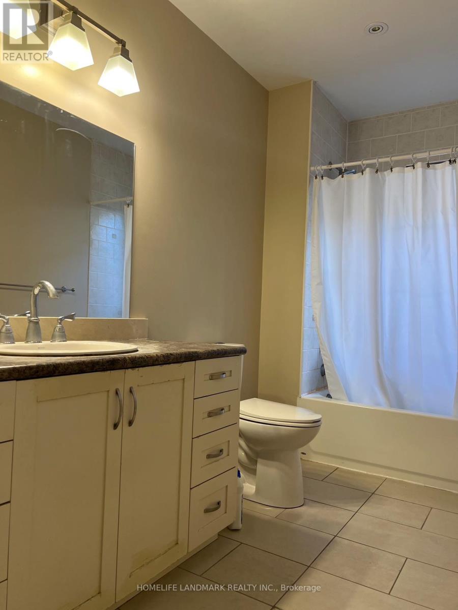 109 Holmes Avenue, Toronto (Willowdale East), Ontario  M2N 4M3 - Photo 4 - C12893560