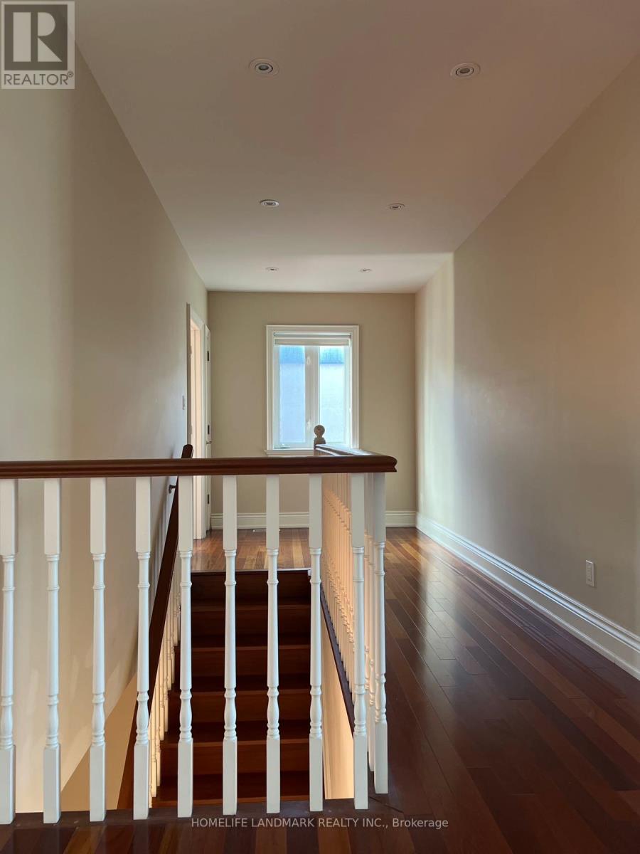 109 Holmes Avenue, Toronto (Willowdale East), Ontario  M2N 4M3 - Photo 5 - C12893560